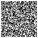 QR code with Ak Photography contacts