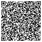 QR code with Page Appraisals, LLC contacts
