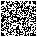 QR code with Aikido Yoshinkan-Shuharikan Do contacts