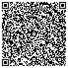 QR code with Your Worth It Chunky Jewelry LLC contacts