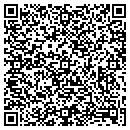 QR code with A New Start LLC contacts