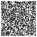 QR code with Damn Good Food To Go contacts