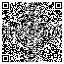 QR code with Alpine Structure & Foundation contacts