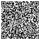 QR code with Handy Bake Shop contacts