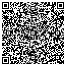 QR code with Paragon Appraisal contacts