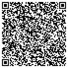 QR code with Ata Black Belt & Academy contacts