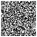 QR code with Sunrise Bakery & Cafe contacts