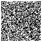 QR code with Gator Metal Products Inc contacts