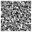 QR code with Athletes Only contacts