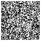 QR code with Barrys Lake Superior Charters contacts