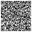 QR code with Helen's Bakery contacts
