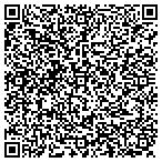 QR code with Applied Technical Services Inc contacts