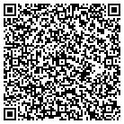 QR code with Afterthought Photography contacts