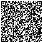 QR code with Beebe Lake Regional Park contacts