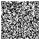 QR code with Pat Collins contacts