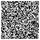 QR code with Bemidji Community Arena contacts