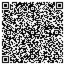 QR code with The Filling Station contacts