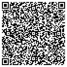 QR code with Patrick Hamblin Appraisals contacts