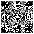 QR code with Italian Bakery LLC contacts