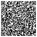 QR code with Ascent Group contacts