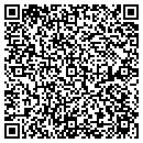 QR code with Paul Leopold Appraisal Service contacts