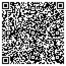 QR code with The Hornets Nest contacts