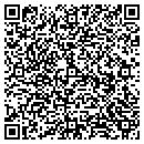 QR code with Jeanette's Bakery contacts