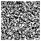 QR code with Barry J Marcus Watchmaker contacts