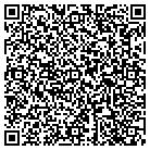 QR code with Blue Earth Ice Skating Rink contacts