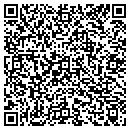 QR code with Inside Out Play Park contacts