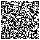 QR code with EARS2YOU Travel contacts