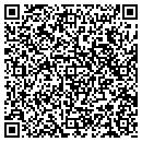QR code with Axis Engineering LLC contacts