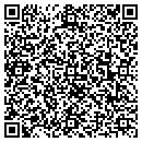 QR code with Ambient Photography contacts