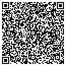 QR code with Paul Sebold contacts