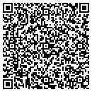 QR code with Bobby Theisen Park contacts