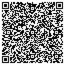 QR code with Second Time Around contacts