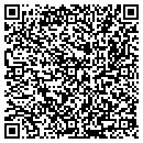 QR code with J Joys Sugar Shack contacts