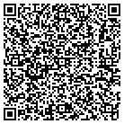 QR code with Inside Out Play Park contacts