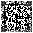 QR code with Pawlak Appraisal contacts