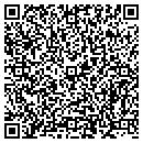QR code with J & K Kreations contacts