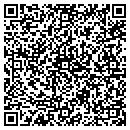 QR code with A Moment In Time contacts