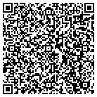 QR code with Bongiovanni Chris On Track contacts