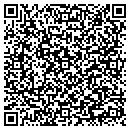 QR code with Joann's Bakery Inc contacts