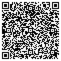 QR code with Break contacts