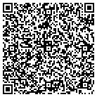 QR code with Johnny's Barkin' Bakery LLC contacts