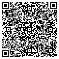 QR code with Jump For Fun contacts