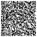 QR code with By Lees World Taekwondo Academy contacts