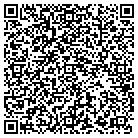 QR code with Construction Tire & Maint contacts