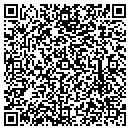 QR code with Amy Cormier Photography contacts