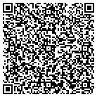 QR code with Engaging Cultures Travel LLC contacts
